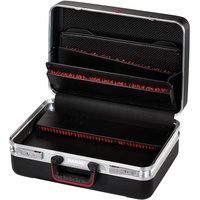 Parat Werkzeugkoffer CLASSIC Plus TSA LOCKTM CP-7