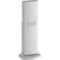 TFA Temperatur/Feuchte-Sender 30.3224.02.IT