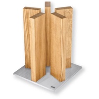 KAI Stonehenge STH-3.3 Magnet-Messerhalter unbestückt