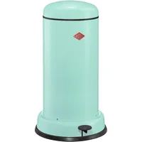 WESCO Baseboy 20 l mint