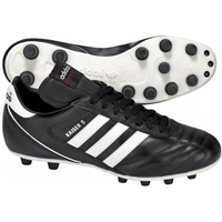 Adidas Kaiser 5 Liga Black / Footwear White /