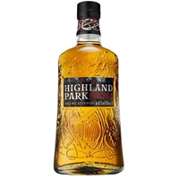 Highland Park Dragon Legend Single Malt Scotch 43,1% vol