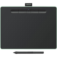 Wacom Intuos M Bluetooth Grafiktablett