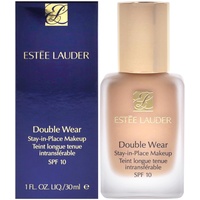 Estée Lauder Double Wear Stay-in-Place Make-Up LSF 10 3N2