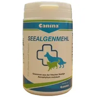 Canina Seealgenmehl Pulver 250 g