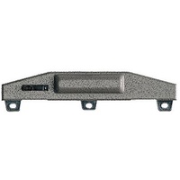 Fleischmann Elektromagnetischer Weichenantrieb mit Endabschaltung 640000 H0/N