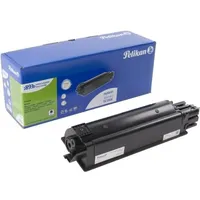 Pelikan kompatibel zu Kyocera TK-340 schwarz (4284181)