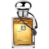 Eisenberg 	Patchouli Noble Secret III Eau de Parfum 30