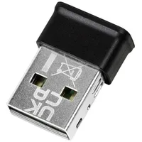 Logilink WL0243 USB 3.0 Netzwerkadapter