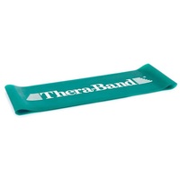 Thera-Band TheraBand Loop, 7.6 cm x 20,5 cm -