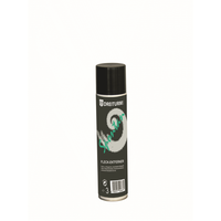 DREITURM Spontan, Fleckentferner 4867