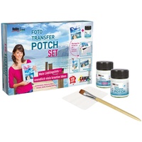 Kreul Foto Transfer Potch