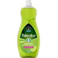 Palmolive Limonenfrisch 750 ml