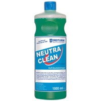 DREITURM Neutra Clean 1 l