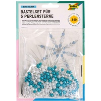Folia 12530 Kunst-/Bastelspielzeug