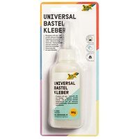 Folia Bastelkleber Universal 90 g