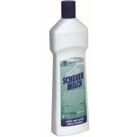 DREITURM Scheuermilch mild, 4358, 500 ml