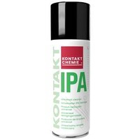 Kontakt Chemie Kontakt Ipa 200 ml