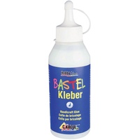 Kreul Bastelkleber 250 ml,
