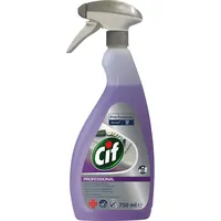 Cif PROFESSIONAL Professional 750 ml