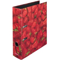 Herlitz maX.file A4
