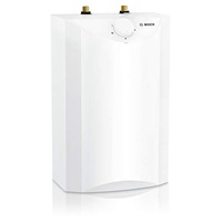 Bosch Thermotechnik Kleinspeicher 5L Untertisch TR2500TO 5 T