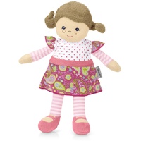 Sterntaler Gesa 25 cm