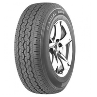 GOODRIDE H188 235/65 R16C 115/113R