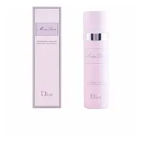 Dior Miss Dior Deodorant Spray 100 ml