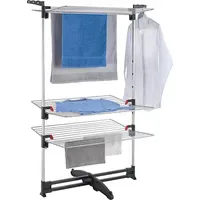 Metaltex Ciclone Vario