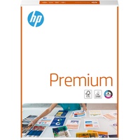 HP Premium A4 80 g/m2 500 Blatt