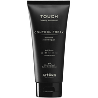 Artègo Artego Touch Control Freak 200 ml