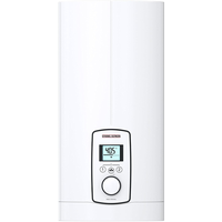 Stiebel Eltron DEL 27 Plus