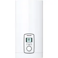 Stiebel Eltron DEL 27 Plus