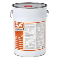 PCI Gisogrund 303 Spezial-Haftgrundierung 1 l