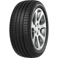 MINERVA F205 225/40 R19 93Y