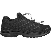 Lowa Maddox GTX LO Herren schwarz 43.5
