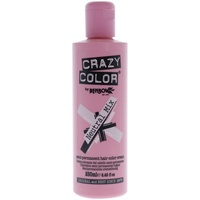Crazy Color Neutral Mix 250 ml