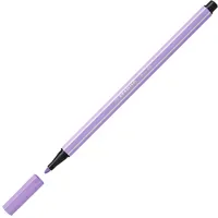 Stabilo Premium-Filzstift 1 St. flieder