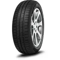 MINERVA 209 175/60 R13 77H