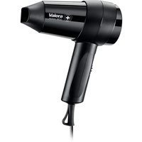 Valera Action 1800 Black Haartrockner 1 St.