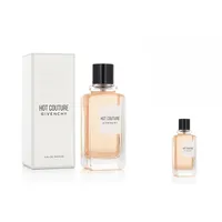 Givenchy Hot Couture Eau de Parfum 100 ml