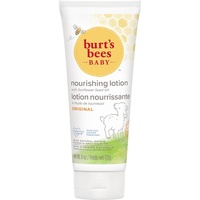 Burt's Bees Original Babylotion 170 ml