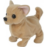 Simba Chi Chi Love Baby Puppy