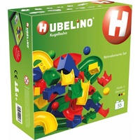 HUBELINO Kugelbahn 55-tlg.