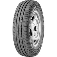 Michelin 235/60 R17C 117S/115S Agilis + MO-V