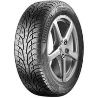Uniroyal  AllSeasonExpert 2 215/60 R17 96H