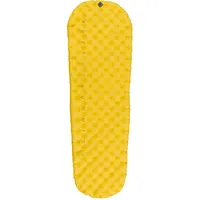 Sea to Summit Ultralight Mat Sleeping Pad Small