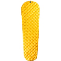 Sea to Summit Ultralight Air Mat Yellow - 183