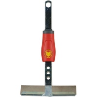 WOLF-Garten Multi-Star, HW-M 15 Hacke 15cm 71AAA008650